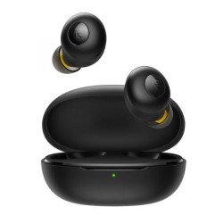 REALME BUDS Q RMA 215 BLACK COMPATABLE REALME BUDS Q RMA 215 BLACK COMPATABLE